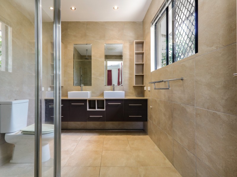 5 Bushlark Place, Smithfield QLD 4878