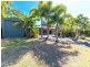 16 Volute Close, Trinity Beach QLD 4879