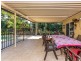 16 Volute Close, Trinity Beach QLD 4879