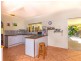 16 Volute Close, Trinity Beach QLD 4879