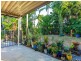 16 Volute Close, Trinity Beach QLD 4879