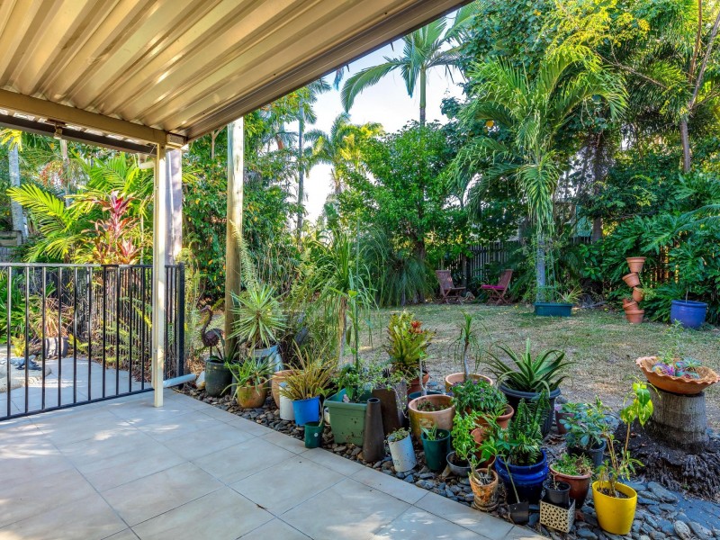 16 Volute Close, Trinity Beach QLD 4879