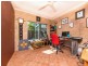 16 Volute Close, Trinity Beach QLD 4879
