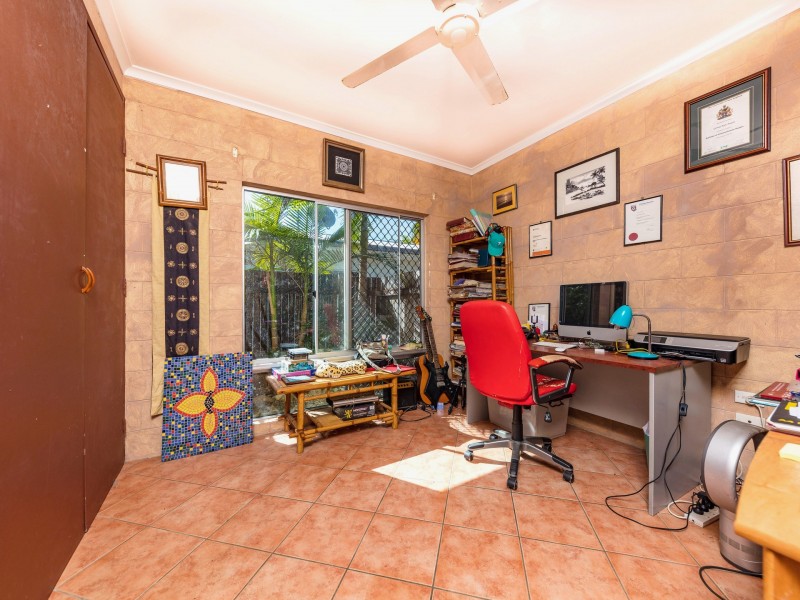 16 Volute Close, Trinity Beach QLD 4879
