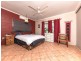 16 Volute Close, Trinity Beach QLD 4879