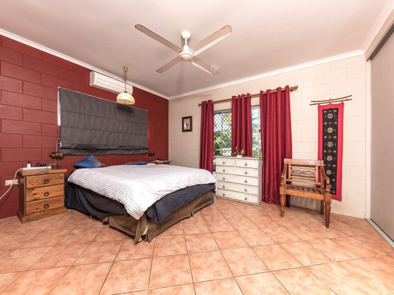 16 Volute Close, Trinity Beach QLD 4879
