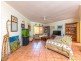 16 Volute Close, Trinity Beach QLD 4879
