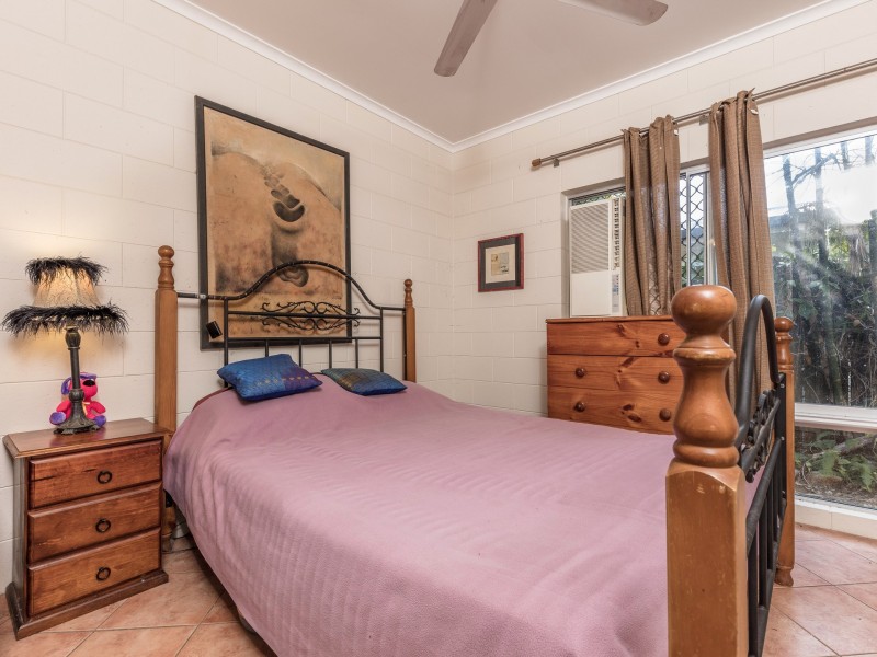 16 Volute Close, Trinity Beach QLD 4879