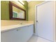 16 Volute Close, Trinity Beach QLD 4879