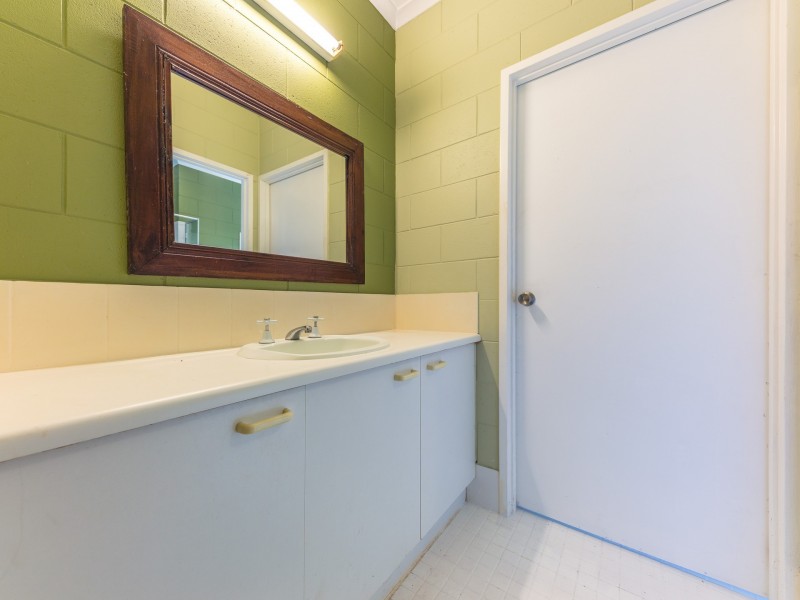 16 Volute Close, Trinity Beach QLD 4879