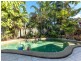 16 Volute Close, Trinity Beach QLD 4879