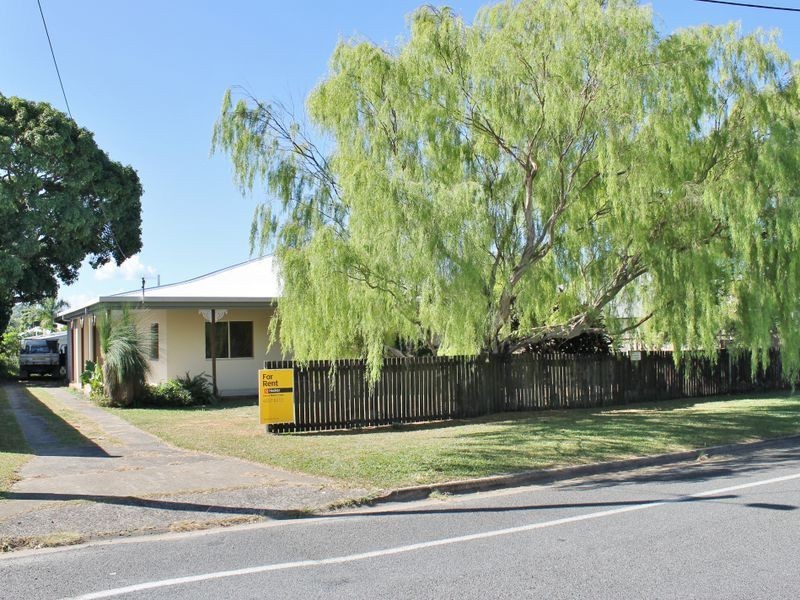 70 Veivers Rd, Palm Cove QLD 4879