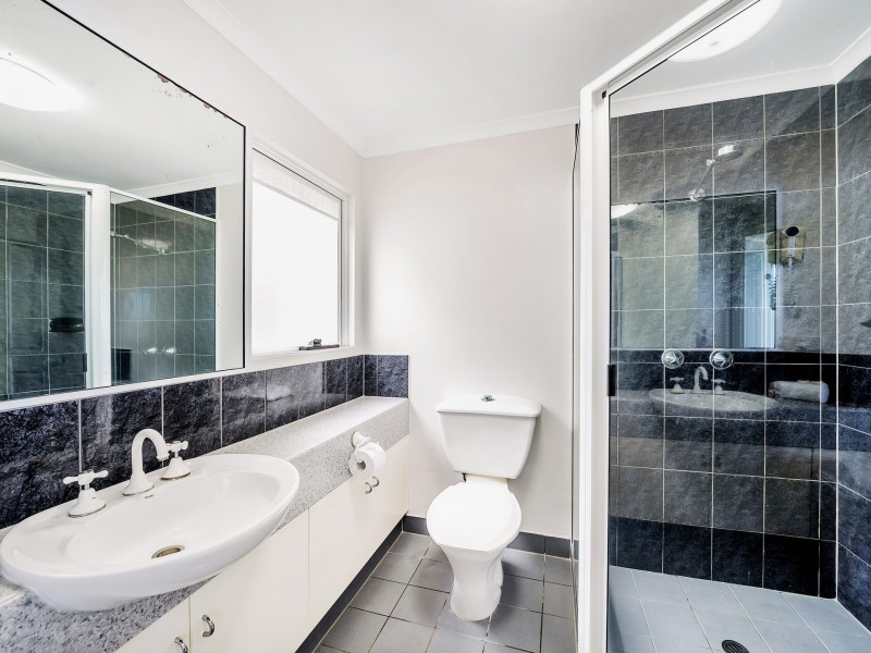 4/40 Moore Street, Trinity Beach QLD 4879