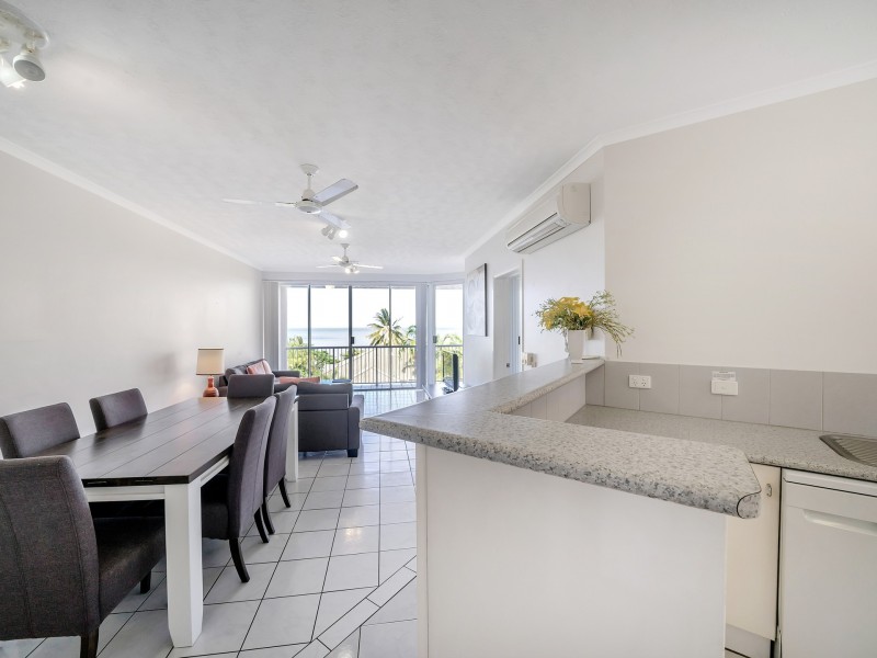 4/40 Moore Street, Trinity Beach QLD 4879