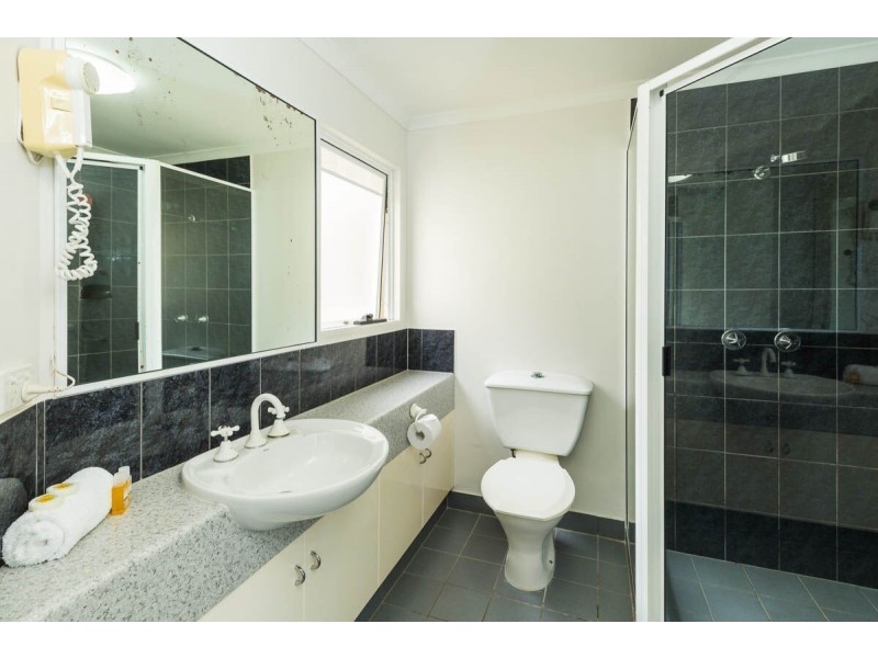 4/40 Moore Street, Trinity Beach QLD 4879