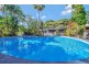 78 Veivers Road, Palm Cove QLD 4879