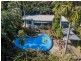 78 Veivers Road, Palm Cove QLD 4879