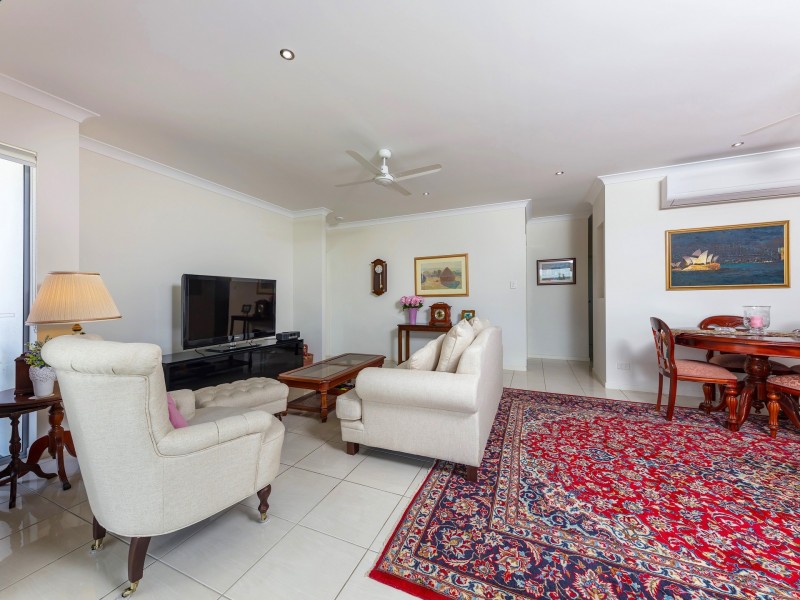 9 Munburra Parade, Smithfield QLD 4878