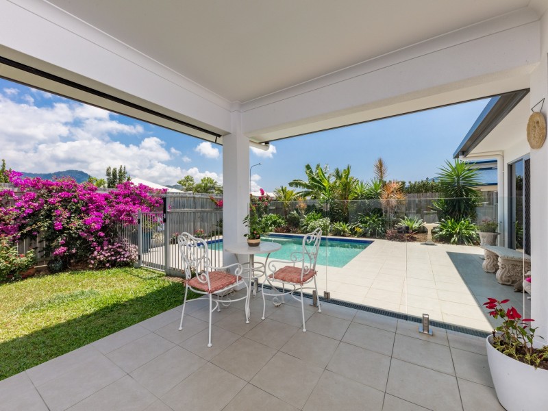 9 Munburra Parade, Smithfield QLD 4878