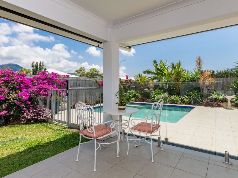 9 Munburra Parade, Smithfield QLD 4878