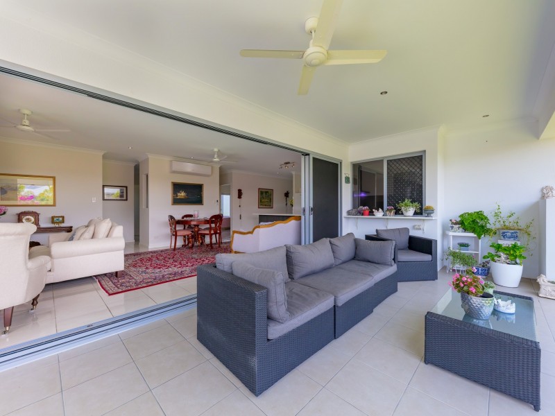 9 Munburra Parade, Smithfield QLD 4878