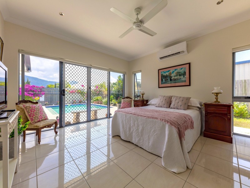 9 Munburra Parade, Smithfield QLD 4878