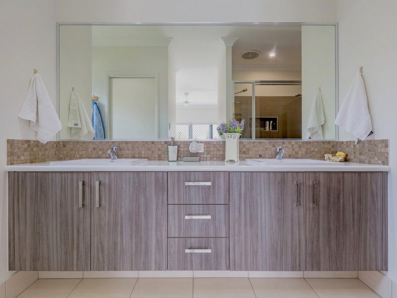 9 Munburra Parade, Smithfield QLD 4878