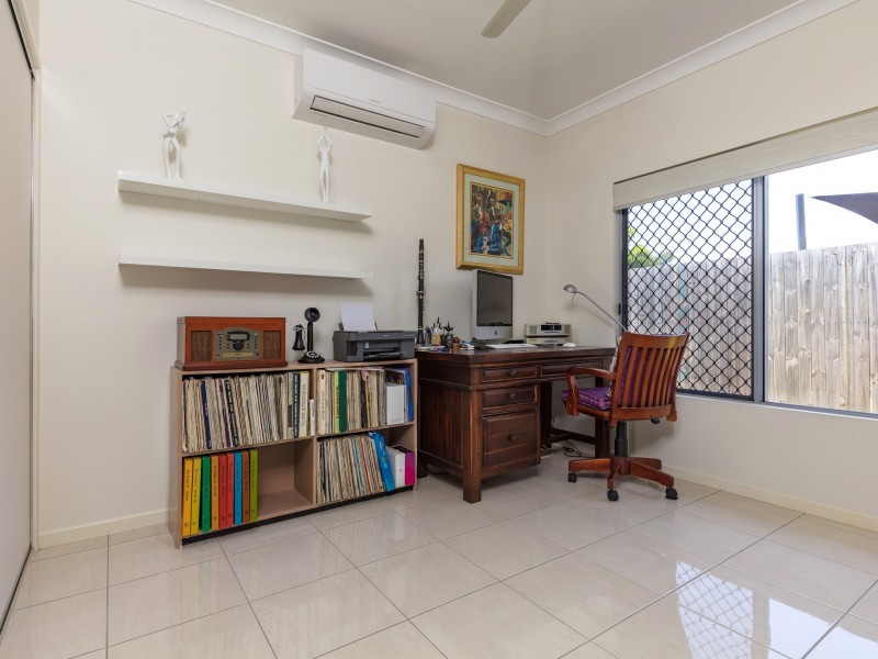 9 Munburra Parade, Smithfield QLD 4878