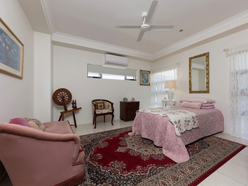 9 Munburra Parade, Smithfield QLD 4878