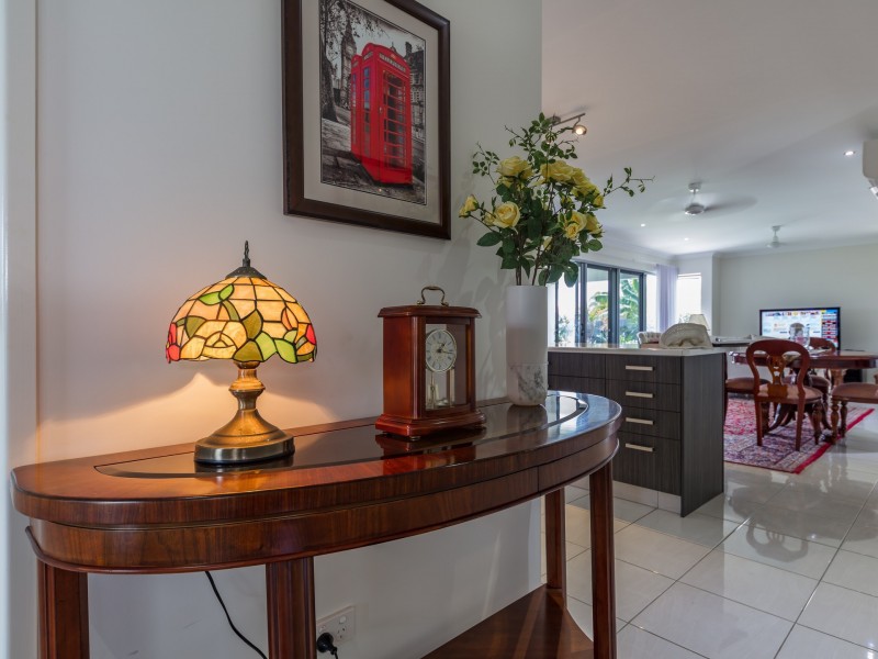 9 Munburra Parade, Smithfield QLD 4878