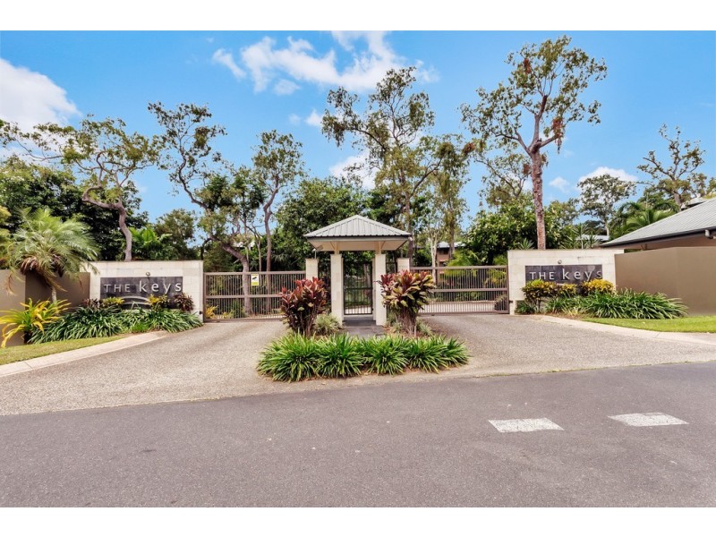 84/168-174 Moore Road, Kewarra Beach QLD 4879