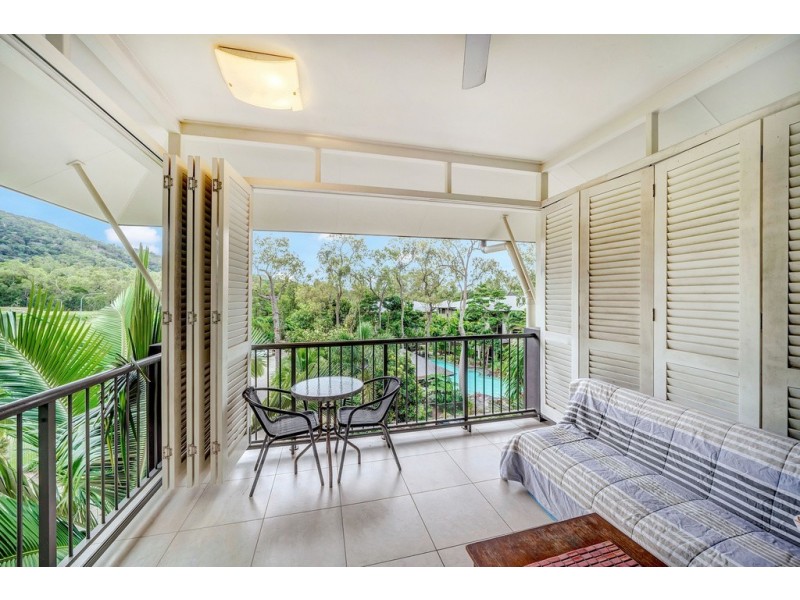 84/168-174 Moore Road, Kewarra Beach QLD 4879