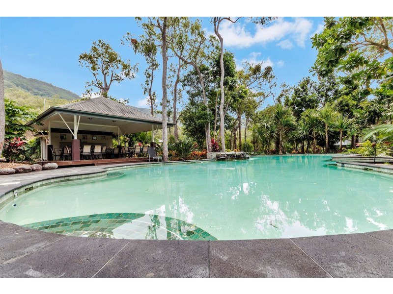 84/168-174 Moore Road, Kewarra Beach QLD 4879