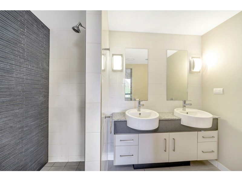 84/168-174 Moore Road, Kewarra Beach QLD 4879