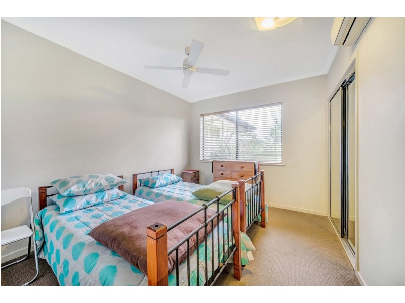 84/168-174 Moore Road, Kewarra Beach QLD 4879