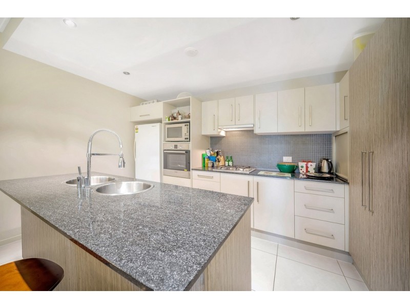 84/168-174 Moore Road, Kewarra Beach QLD 4879