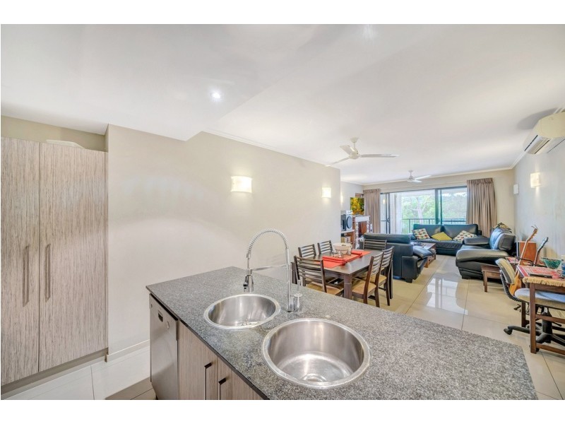 84/168-174 Moore Road, Kewarra Beach QLD 4879