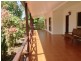 9 TALASEA STREET, Trinity Beach QLD 4879