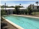 9 TALASEA STREET, Trinity Beach QLD 4879