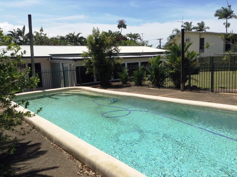 9 TALASEA STREET, Trinity Beach QLD 4879