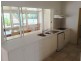 9 TALASEA STREET, Trinity Beach QLD 4879