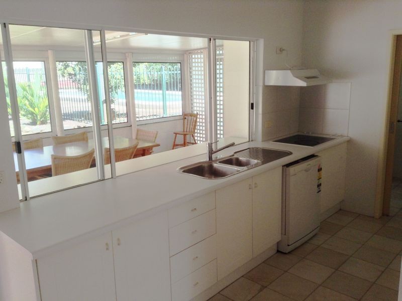 9 TALASEA STREET, Trinity Beach QLD 4879