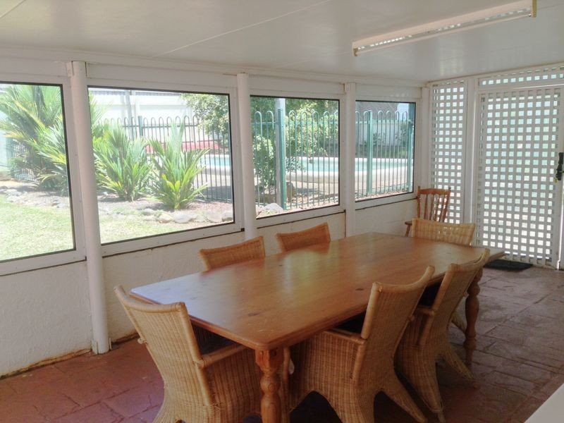 9 TALASEA STREET, Trinity Beach QLD 4879