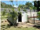 9 TALASEA STREET, Trinity Beach QLD 4879