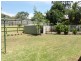 9 TALASEA STREET, Trinity Beach QLD 4879