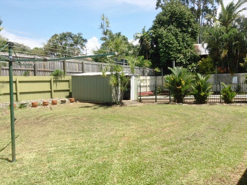 9 TALASEA STREET, Trinity Beach QLD 4879