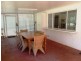 9 TALASEA STREET, Trinity Beach QLD 4879
