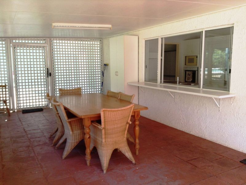 9 TALASEA STREET, Trinity Beach QLD 4879