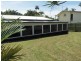 9 TALASEA STREET, Trinity Beach QLD 4879