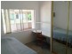 9 TALASEA STREET, Trinity Beach QLD 4879